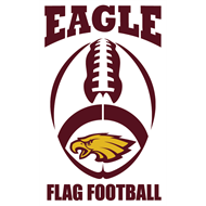 Eagle Flag Football