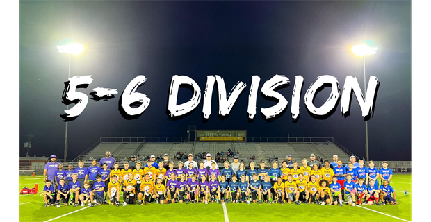 5/6 division